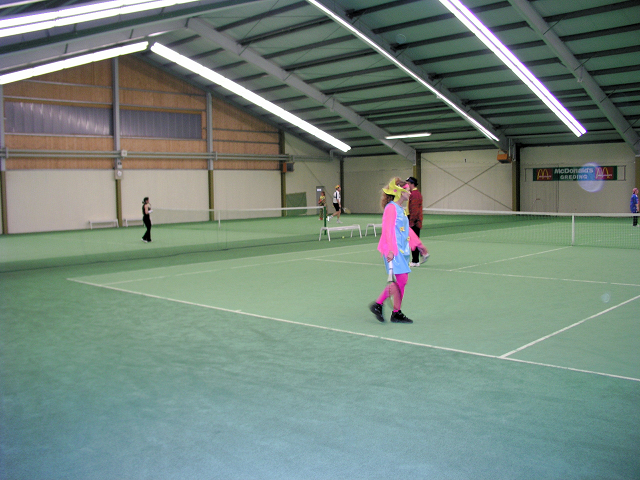 2005_0122_tca_ev__tennis_faschings_turnier_weinsfeld_0000010.jpg