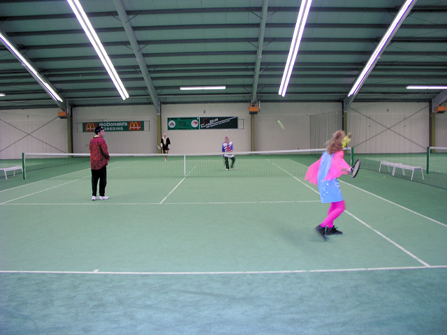 2005_0122_tca_ev__tennis_faschings_turnier_weinsfeld_0000011.jpg