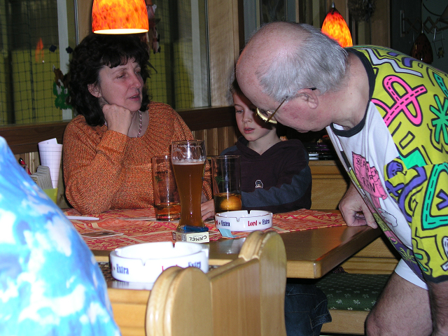 2005_0122_tca_ev__tennis_faschings_turnier_weinsfeld_0000012.jpg