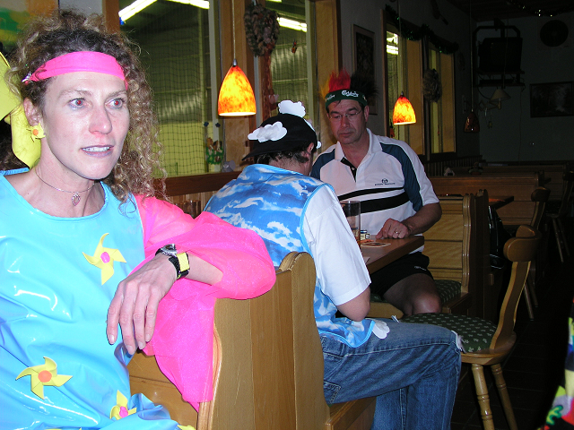 2005_0122_tca_ev__tennis_faschings_turnier_weinsfeld_0000013.jpg