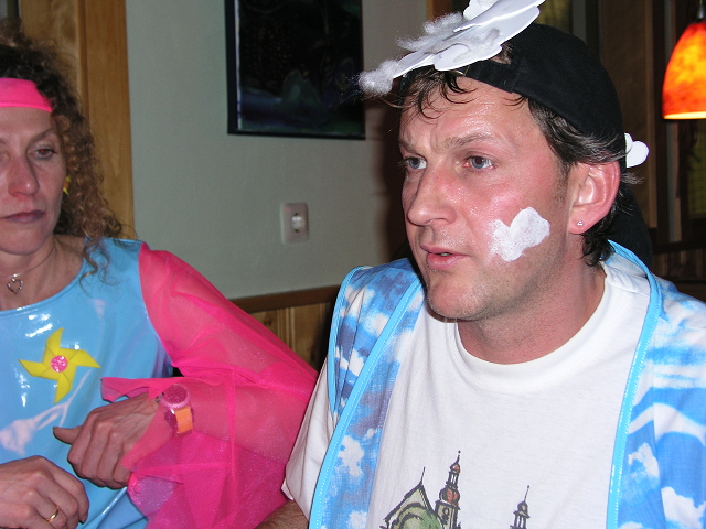 2005_0122_tca_ev__tennis_faschings_turnier_weinsfeld_0000014.jpg