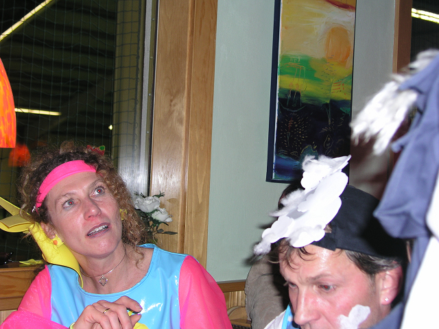 2005_0122_tca_ev__tennis_faschings_turnier_weinsfeld_0000015.jpg