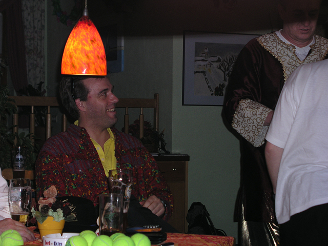 2005_0122_tca_ev__tennis_faschings_turnier_weinsfeld_0000017.jpg