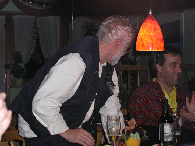 2005_0122_tca_ev__tennis_faschings_turnier_weinsfeld_0000018.jpg