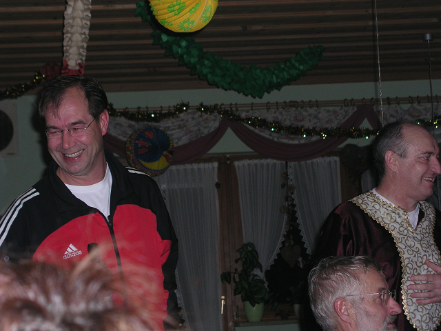 2005_0122_tca_ev__tennis_faschings_turnier_weinsfeld_0000019.jpg