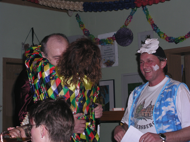 2005_0122_tca_ev__tennis_faschings_turnier_weinsfeld_0000020.jpg