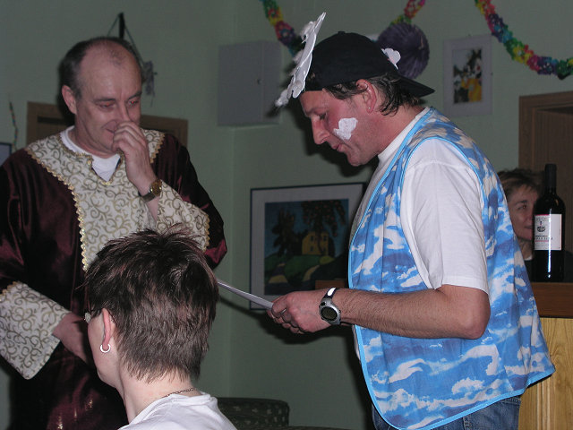 2005_0122_tca_ev__tennis_faschings_turnier_weinsfeld_0000022.jpg