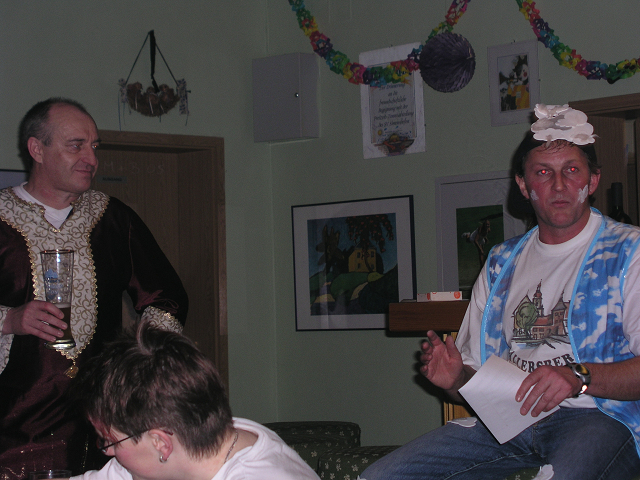 2005_0122_tca_ev__tennis_faschings_turnier_weinsfeld_0000023.jpg