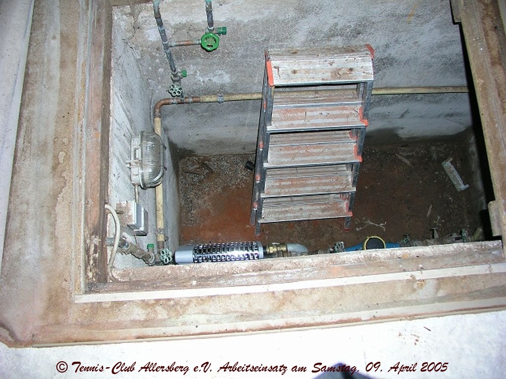 2005_0409_tca_ev__arbeitsdienst_0000007.jpg