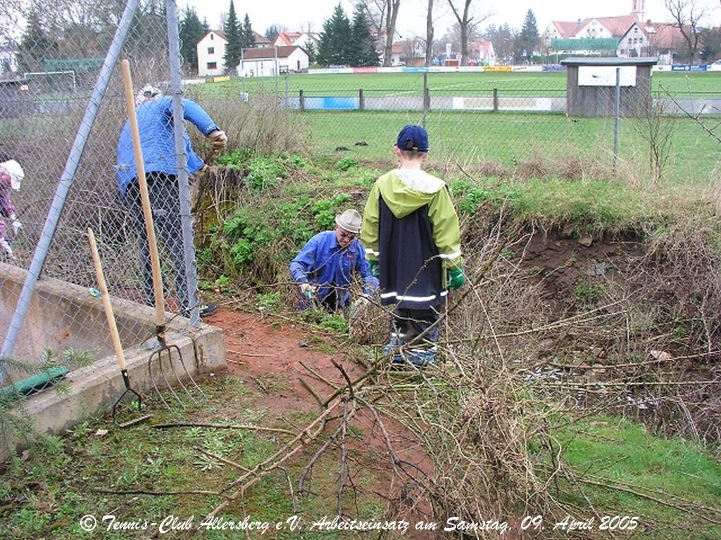 2005_0409_tca_ev__arbeitsdienst_0000008.jpg