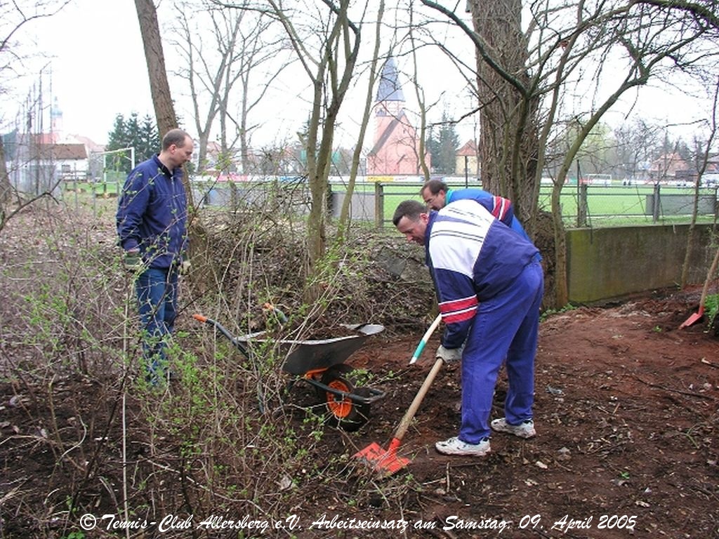 2005_0409_tca_ev__arbeitsdienst_0000014.jpg