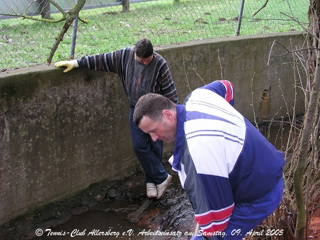 2005_0409_tca_ev__arbeitsdienst_0000035.jpg
