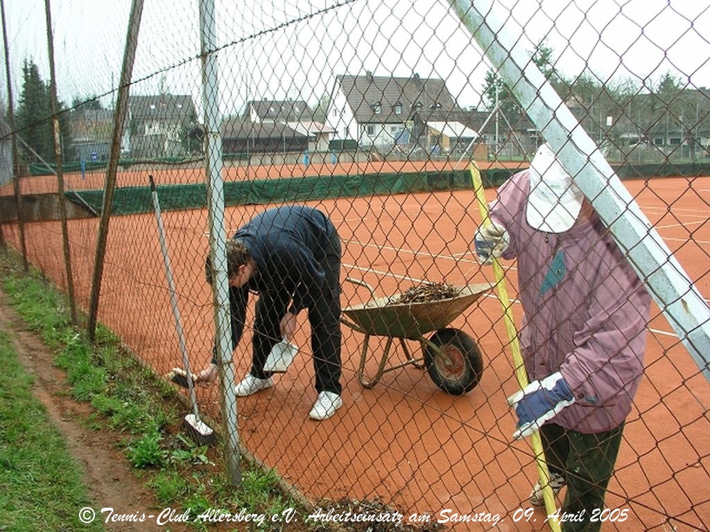 2005_0409_tca_ev__arbeitsdienst_0000060.jpg