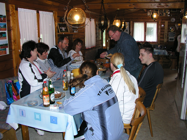 2005_0515_tca_ev__pfingstturnier_0000003.jpg