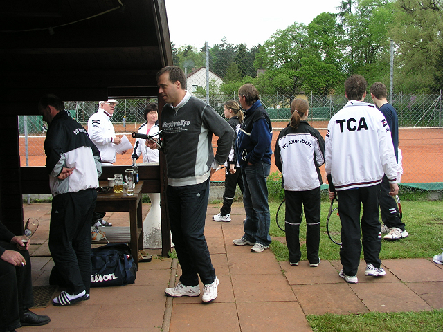 2005_0515_tca_ev__pfingstturnier_0000011.jpg