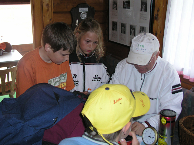 2005_0515_tca_ev__pfingstturnier_0000016.jpg