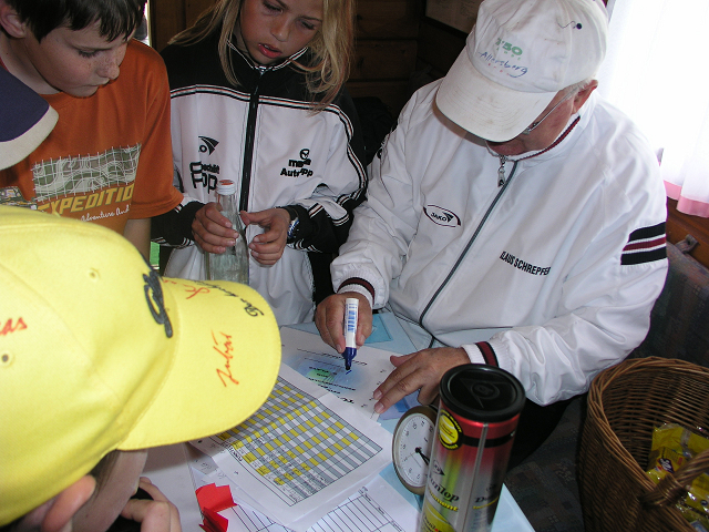 2005_0515_tca_ev__pfingstturnier_0000017.jpg