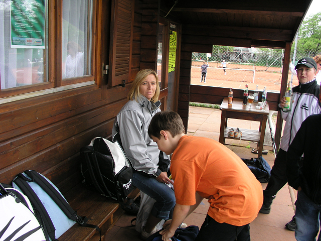 2005_0515_tca_ev__pfingstturnier_0000018.jpg