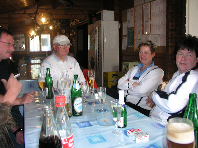 2005_0515_tca_ev__pfingstturnier_0000022.jpg