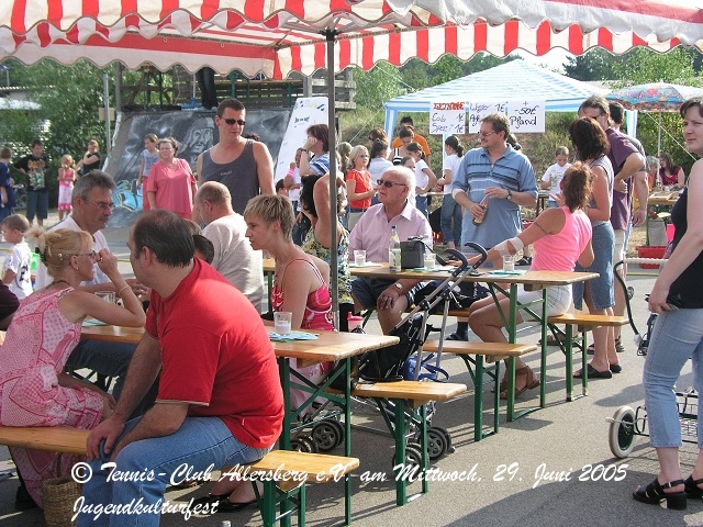 2005_0629_tca_ev__jugendkulturfest_00000002.jpg