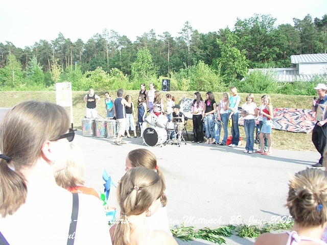 2005_0629_tca_ev__jugendkulturfest_00000003.jpg