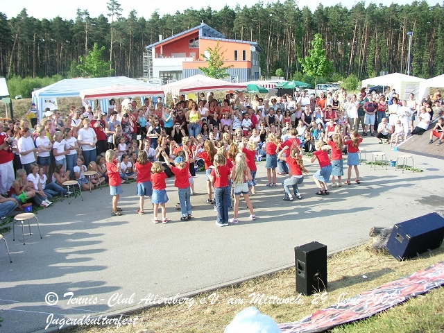 2005_0629_tca_ev__jugendkulturfest_00000006.jpg