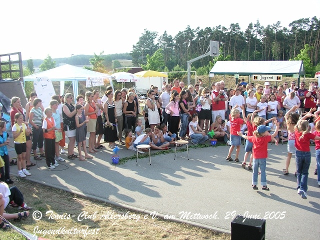 2005_0629_tca_ev__jugendkulturfest_00000007.jpg