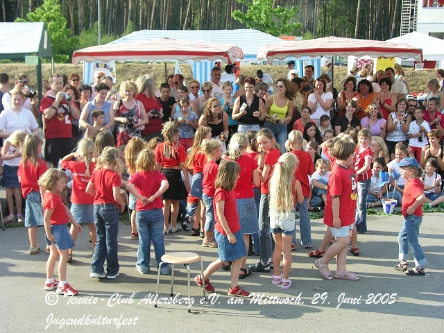 2005_0629_tca_ev__jugendkulturfest_00000008.jpg