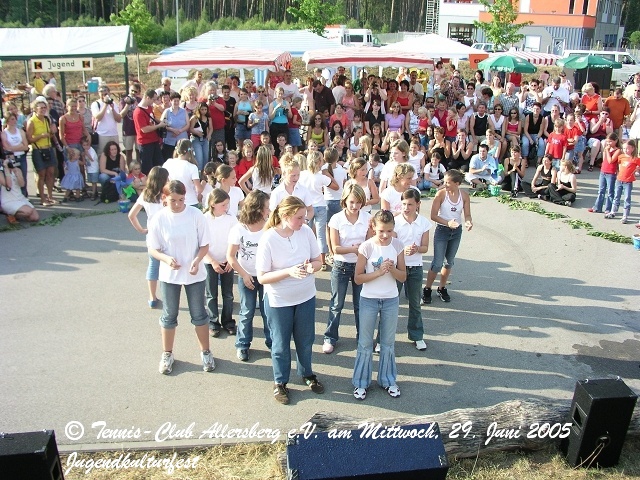2005_0629_tca_ev__jugendkulturfest_00000009.jpg