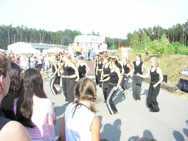2005_0629_tca_ev__jugendkulturfest_00000010.jpg