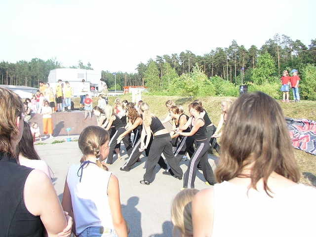 2005_0629_tca_ev__jugendkulturfest_00000011.jpg