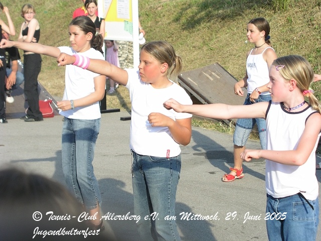 2005_0629_tca_ev__jugendkulturfest_00000014.jpg