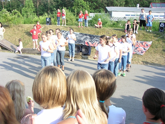 2005_0629_tca_ev__jugendkulturfest_00000016.jpg