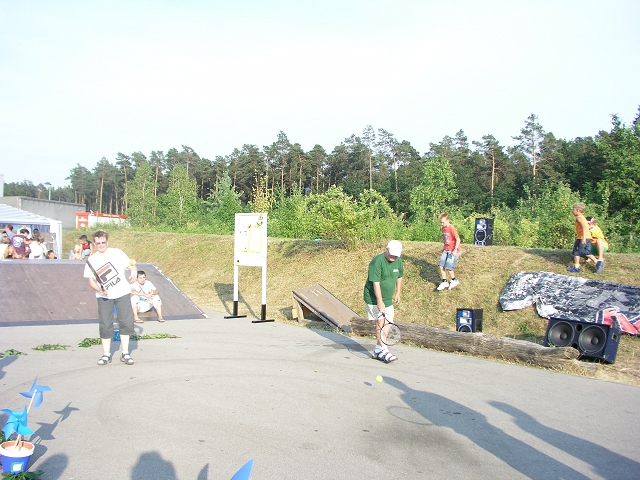 2005_0629_tca_ev__jugendkulturfest_00000018.jpg