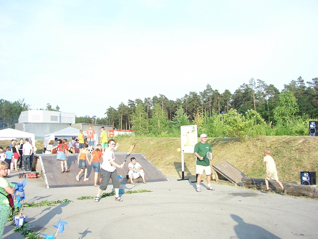 2005_0629_tca_ev__jugendkulturfest_00000019.jpg