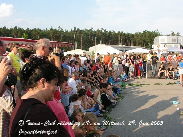 2005_0629_tca_ev__jugendkulturfest_00000020.jpg