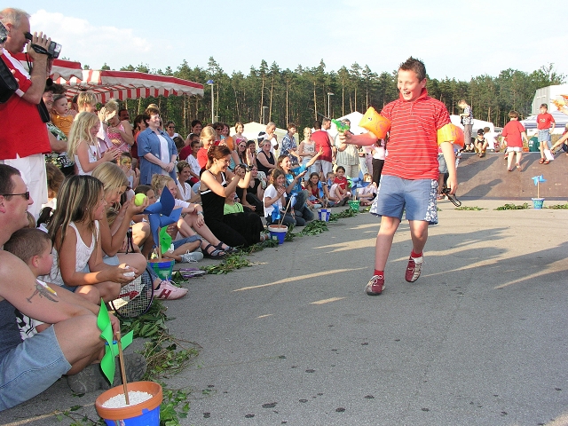 2005_0629_tca_ev__jugendkulturfest_00000024.jpg