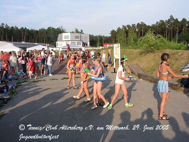 2005_0629_tca_ev__jugendkulturfest_00000025.jpg