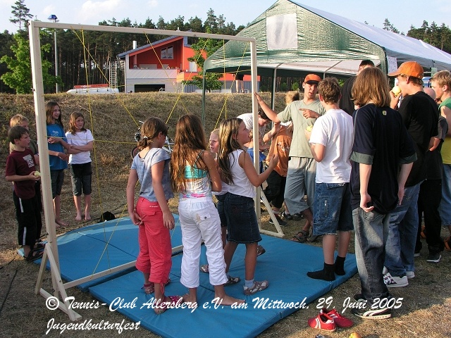 2005_0629_tca_ev__jugendkulturfest_00000026.jpg