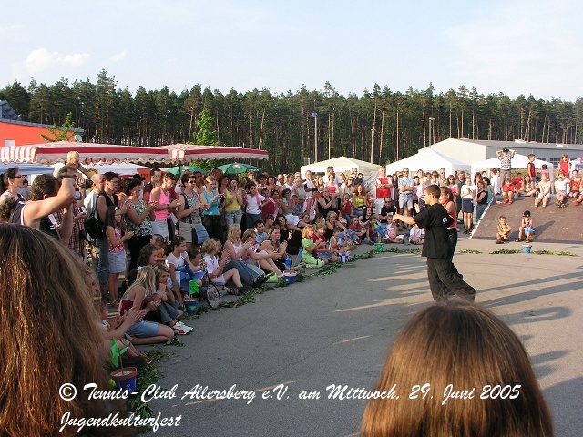 2005_0629_tca_ev__jugendkulturfest_00000027.jpg