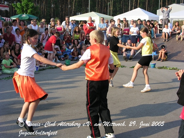 2005_0629_tca_ev__jugendkulturfest_00000028.jpg