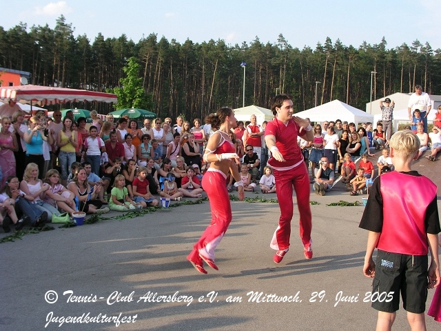 2005_0629_tca_ev__jugendkulturfest_00000029.jpg