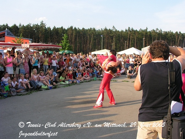 2005_0629_tca_ev__jugendkulturfest_00000030.jpg