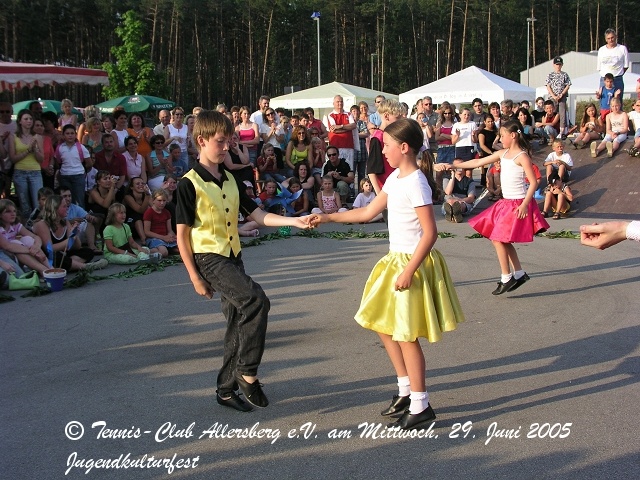 2005_0629_tca_ev__jugendkulturfest_00000031.jpg