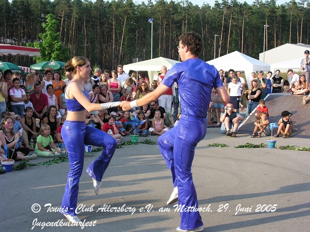 2005_0629_tca_ev__jugendkulturfest_00000032.jpg