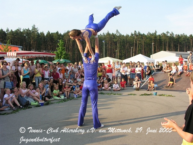 2005_0629_tca_ev__jugendkulturfest_00000033.jpg