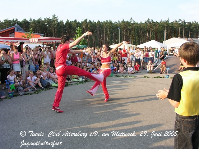 2005_0629_tca_ev__jugendkulturfest_00000035.jpg