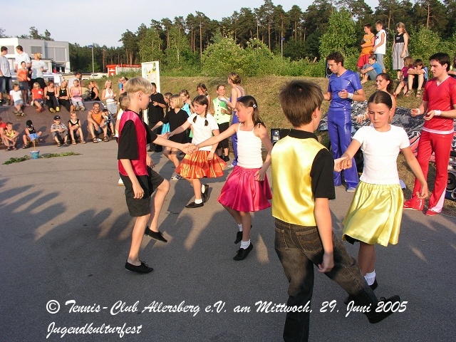 2005_0629_tca_ev__jugendkulturfest_00000038.jpg