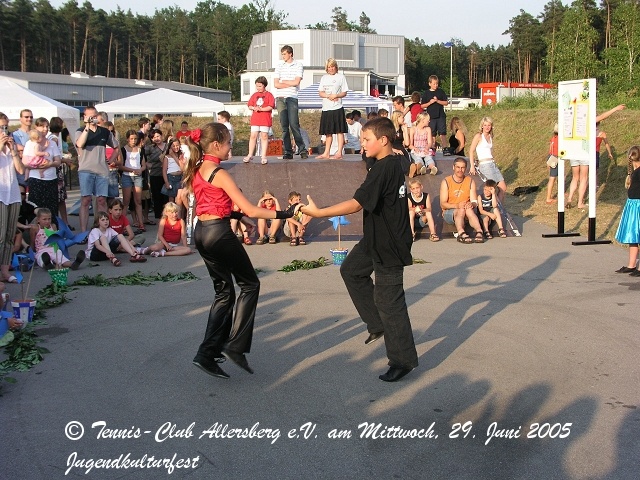 2005_0629_tca_ev__jugendkulturfest_00000039.jpg