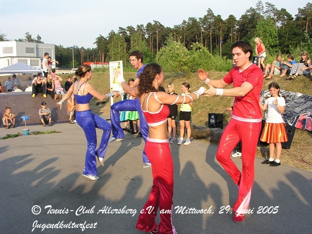 2005_0629_tca_ev__jugendkulturfest_00000040.jpg